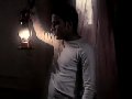 رغم يأسي ... سأصلي