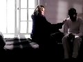 هل تشعر بالفراغ؟ ... صلي