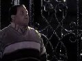 بحاجة إلى مشورة ... سأصلي