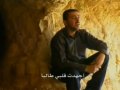 أفنيت وقتي