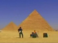 عجائب ومجد لإلهنا