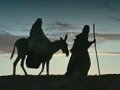بليلة حلوة من الليالي