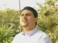 بمراحم الرب أغني