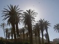 اسمعنــي