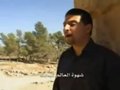 لم يكن قلبي كامل