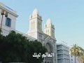 على خاطر ليك