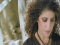 يا رب ارحــم
